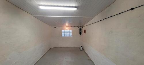 Foto - andere zur Miete in Papendorf