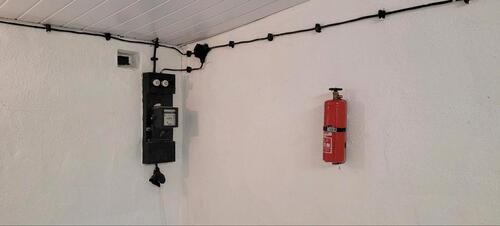 Foto - andere in Papendorf