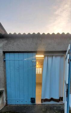 Foto - andere in Papendorf zur Miete