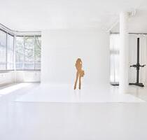 FotostudioShowroomCoworking space - München Ramersdorf-Perlach