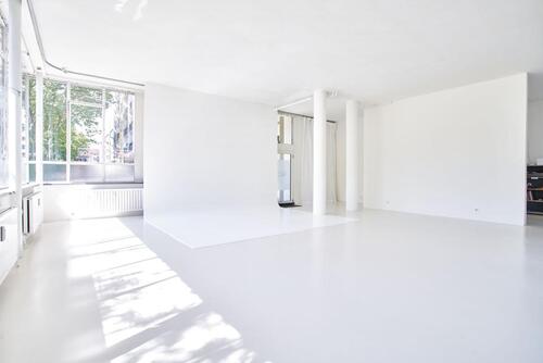 Foto - andere zur Miete in München