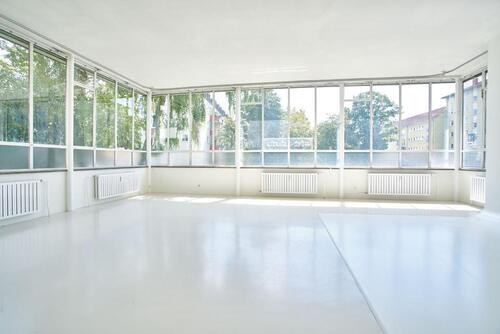 Foto - andere in München