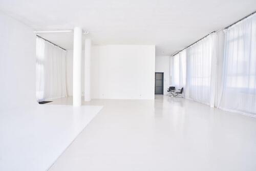 Foto - andere in München zur Miete