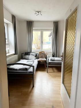 Foto - 6 Zimmer Einfamilienhaus zum Kaufen in Wettstetten