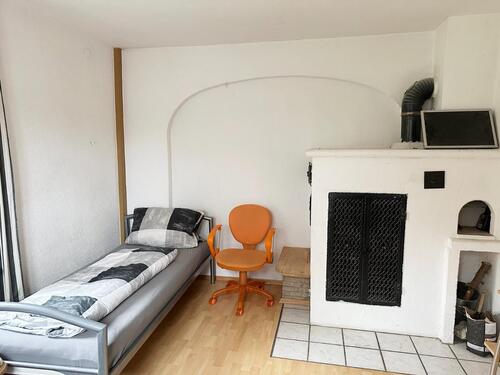 Foto - Einfamilienhaus in Wettstetten zum Kaufen