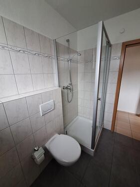 Foto - Etagenwohnung in Garbsen zur Miete