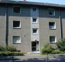 Klein aber fein - Wohnen, wo das Herz schlägt. - Duisburg Mittelmeiderich