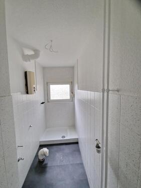 Foto - Etagenwohnung in Duisburg zur Miete