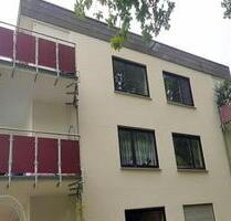 Schön geschnittene 3 Zimmer Wohnung Bad Honnef Zentrum