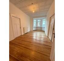 Zimmerangebot für Studierende in 3er-WG - Saarbrücken St. Arnual