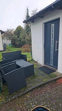 Foto - 2 Zimmer Etagenwohnung zur Miete in Mühlheim am Main