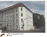 Foto - Gute 2 Raum Wohnung an der Altstadt