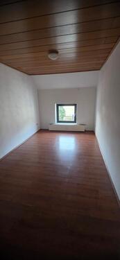 Foto - Ab 1. Februar wohnungs frei - 645,00&nbsp;EUR Kaltmiete, ca.&nbsp; 65,00&nbsp;m&sup2;