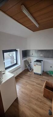 Foto - 2 Zimmer Etagenwohnung in Gelsenkirchen