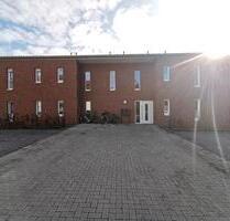 2 Zimmer Wohnung in Billerbeck - 1.153,00&nbsp;EUR Kaltmiete, ca.&nbsp; 69,00&nbsp;m&sup2; in Billerbeck (PLZ: 48727)
