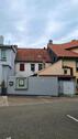 Foto - Mehrfamilienhaus, Wohnhaus in Völklingen zum Kaufen