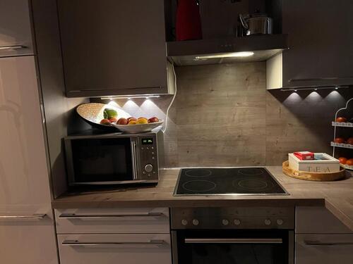 Foto - Einfamilienhaus in Straubing zur Miete