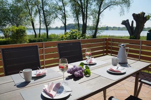 Foto - andere zur Miete in Rehna