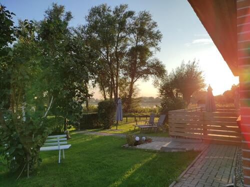 Foto - andere in Rehna