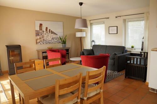 Foto - andere in Rehna zur Miete