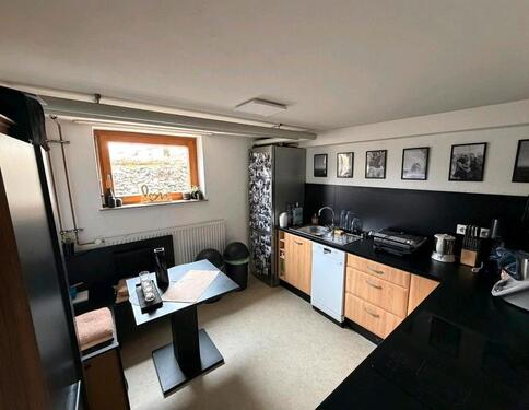 Foto - 2 Zimmer Etagenwohnung zur Miete in Staig