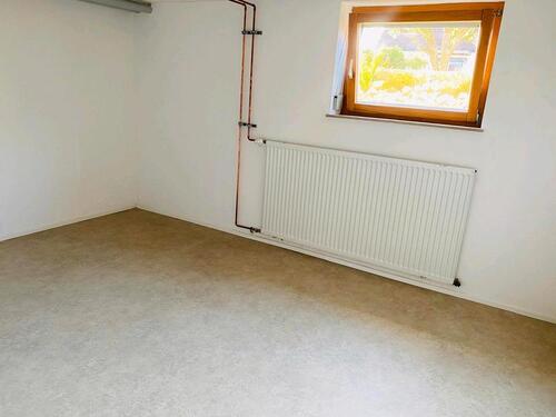 Foto - Etagenwohnung in Staig zur Miete