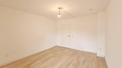 Foto - Erdgeschoßwohnung in Schloß Holte-Stukenbrock zur Miete