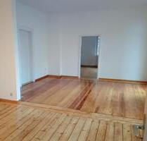 Stilvolle und großzügige Altbauwohnung im Unteren Ostviertel - Göttingen Oststadt