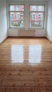 Foto - 3.5 Zimmer Hochparterre zur Miete in Göttingen