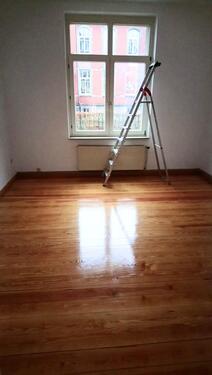 Foto - 3.5 Zimmer Hochparterre in Göttingen