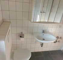 Wohnung 2 Zimmer Kößlarn Mietwohnung