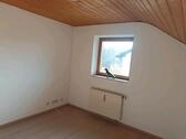 Foto - 2 Zimmer Dachgeschoßwohnung in Kößlarn