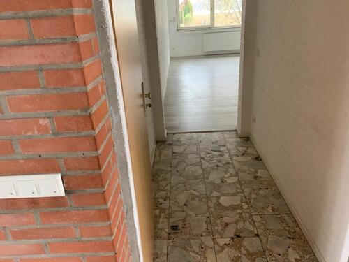 Foto - Wohnung 76 qm kurzfristig zu vermieten in Brüggen-Genholt