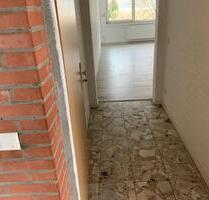 Wohnung 76 qm kurzfristig zu vermieten in Brüggen-Genholt