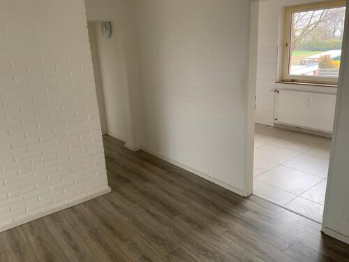 Foto - 3 Zimmer Etagenwohnung in Brüggen