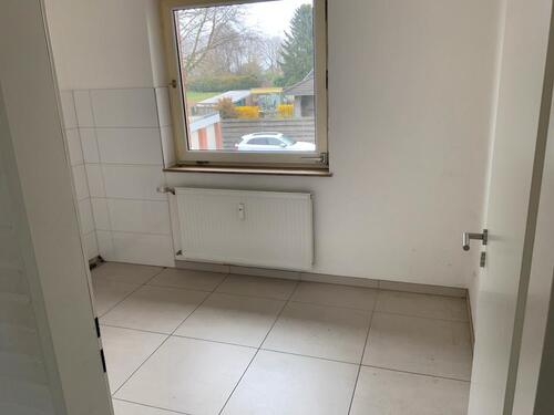 Foto - Etagenwohnung in Brüggen zur Miete