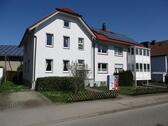 Foto - Mehrfamilienhaus, Wohnhaus zum Kaufen in Rottweil