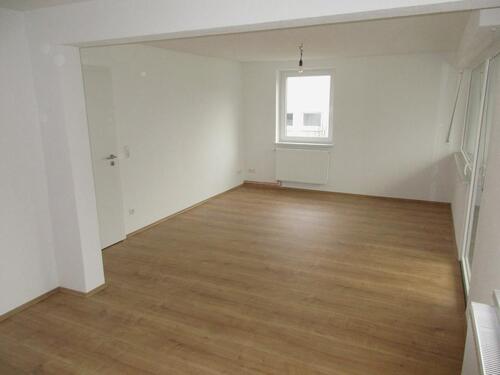 Foto - Mehrfamilienhaus, Wohnhaus in Rottweil zum Kaufen