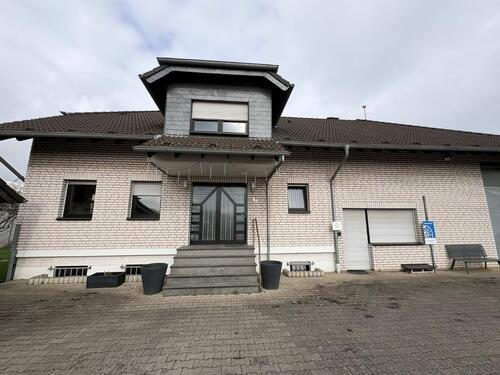 Foto - Mitarbeiterunterkunft für Firmen in Troisdorf zu Vermieten