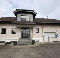 Mitarbeiterunterkunft für Firmen in Troisdorf zu Vermieten