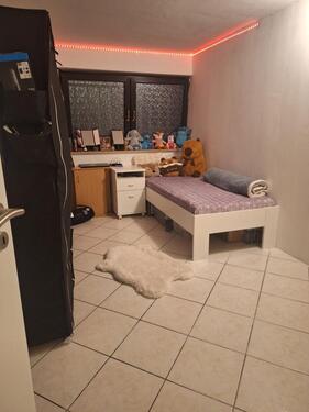 Foto - 7 Zimmer Einfamilienhaus zur Miete in Troisdorf