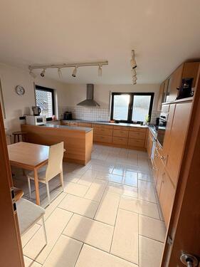 Foto - 7 Zimmer Einfamilienhaus in Troisdorf