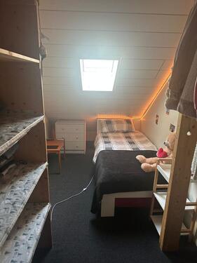 Foto - Einfamilienhaus in Troisdorf zur Miete