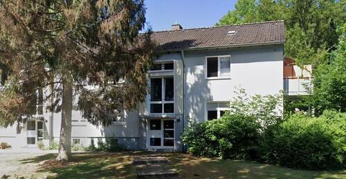 Foto - Reinkommen und Wohlfühlen - 540,00&nbsp;EUR Kaltmiete, ca.&nbsp; 50,90&nbsp;m&sup2;