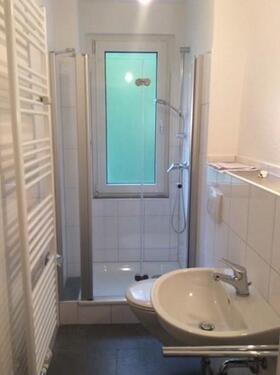 Foto - 4.5 Zimmer Etagenwohnung zur Miete in Bochum