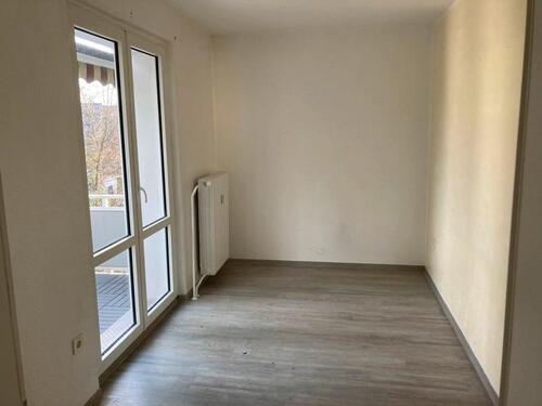 Foto - 4.5 Zimmer Etagenwohnung in Bochum