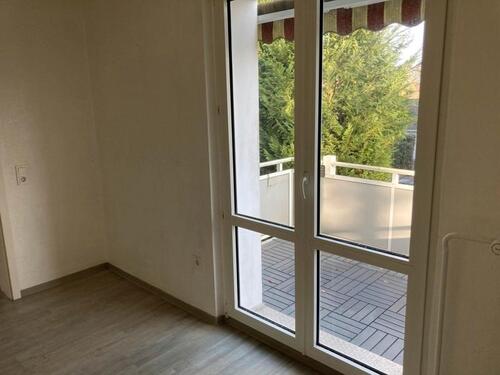 Foto - Etagenwohnung in Bochum zur Miete