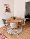 Foto - 2 Zimmer Etagenwohnung zur Miete in Dortmund