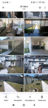 Foto - 3 Familienhaus zu verkaufen - 345.000,00&nbsp;EUR Kaufpreis, ca.&nbsp; 190,00&nbsp;m&sup2;