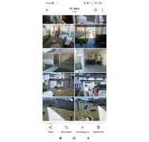 3 Familienhaus zu verkaufen - 345.000,00&nbsp;EUR Kaufpreis, ca.&nbsp; 190,00&nbsp;m&sup2; in Duisburg (PLZ: 47167) Hamborn